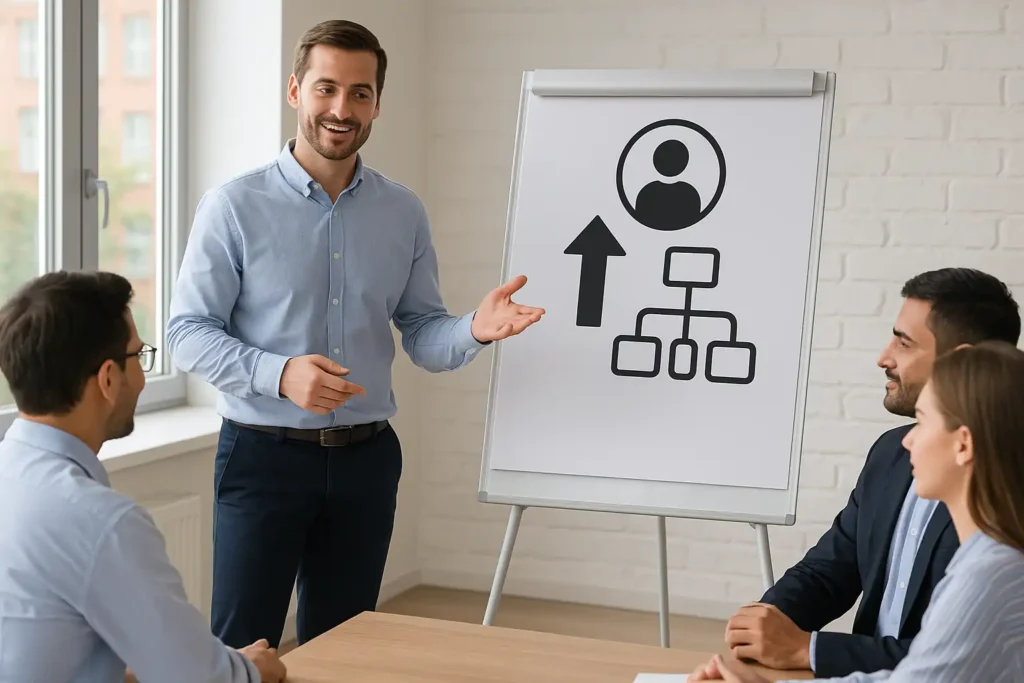 Leadership-Courses