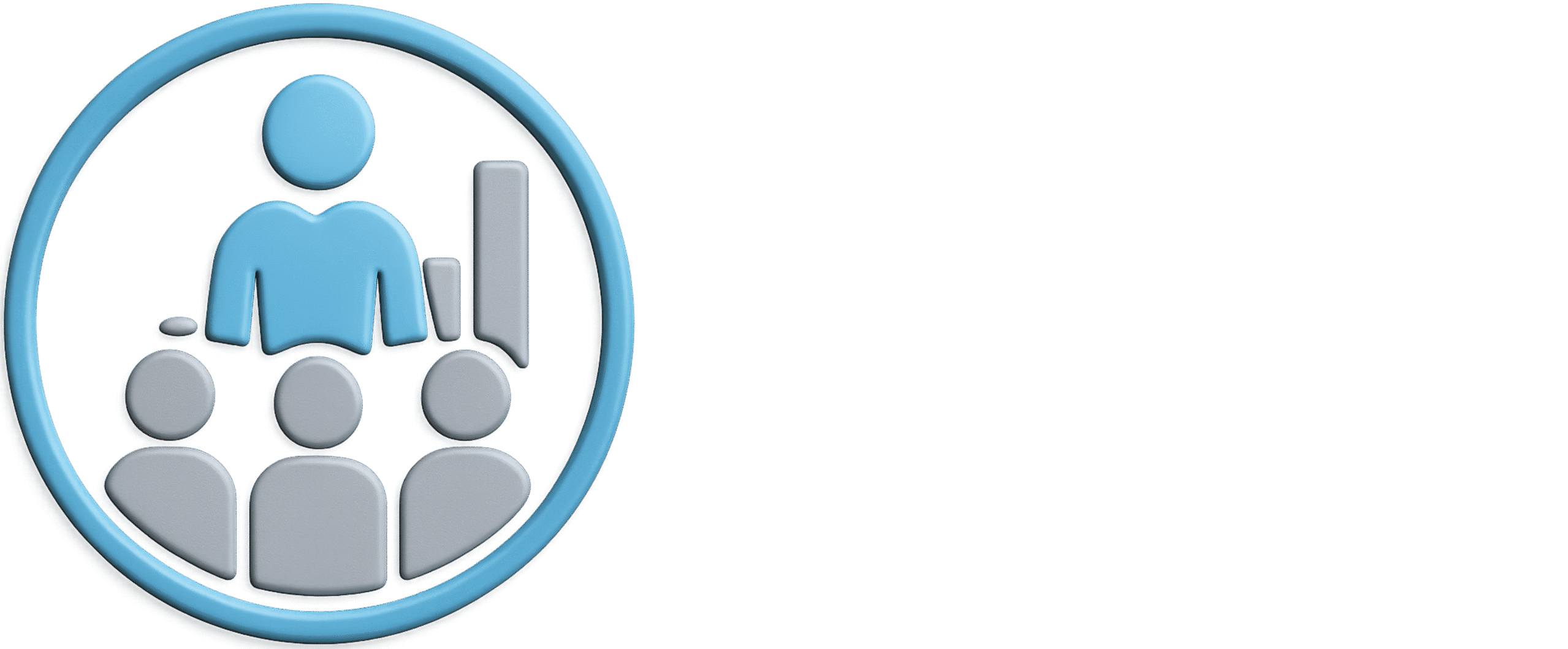 Leadership Courses